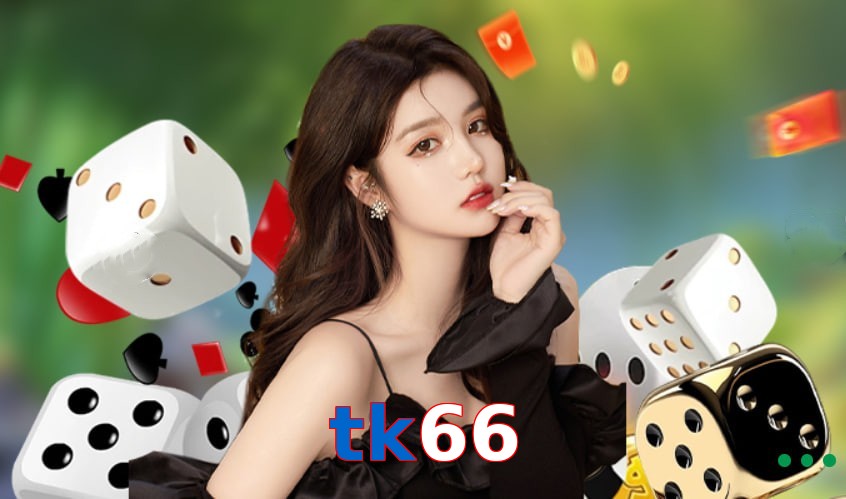 tk66
